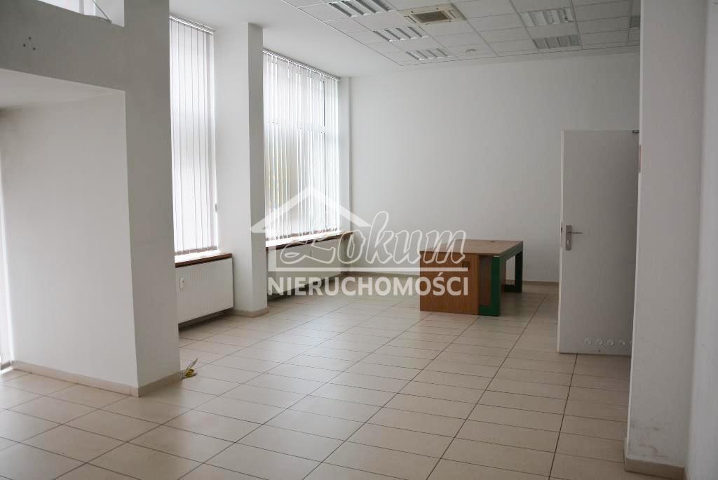 Lokal usługowy na sprzedaż, 83&nbsp;m², Szczecin - zdjęcie 3