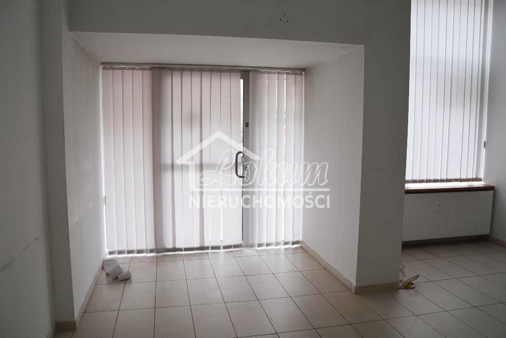 Lokal usługowy na sprzedaż, 67,8&nbsp;m², Szczecin - zdjęcie 1