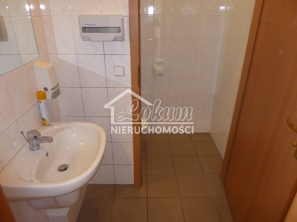 Lokal usługowy na sprzedaż, 173,4&nbsp;m², Szczecin - zdjęcie 13