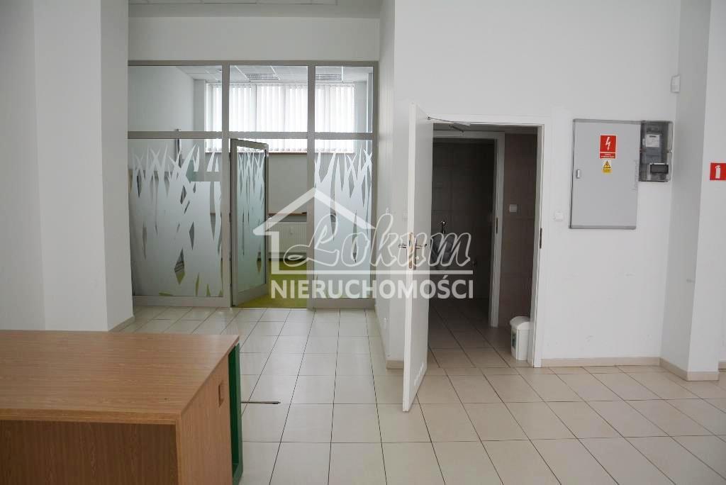 Lokal usługowy na sprzedaż, 219&nbsp;m², Szczecin - zdjęcie 7