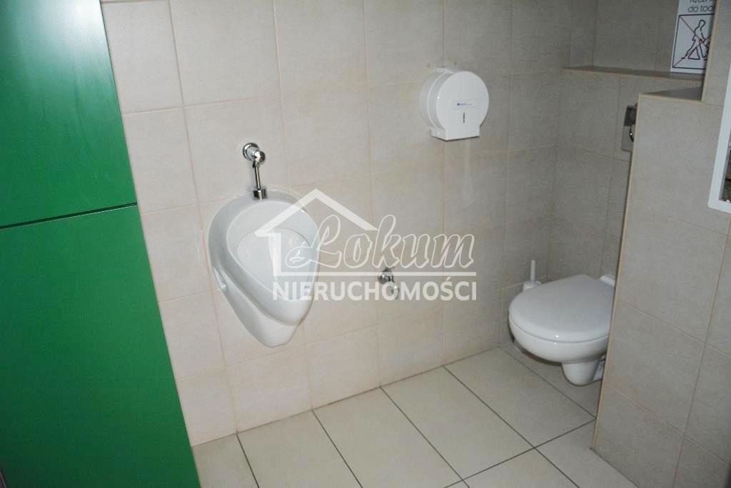 Lokal usługowy na sprzedaż, 219&nbsp;m², Szczecin - zdjęcie 14