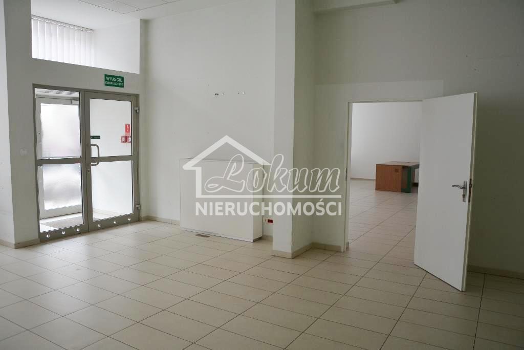Lokal usługowy na sprzedaż, 219&nbsp;m², Szczecin - zdjęcie 5