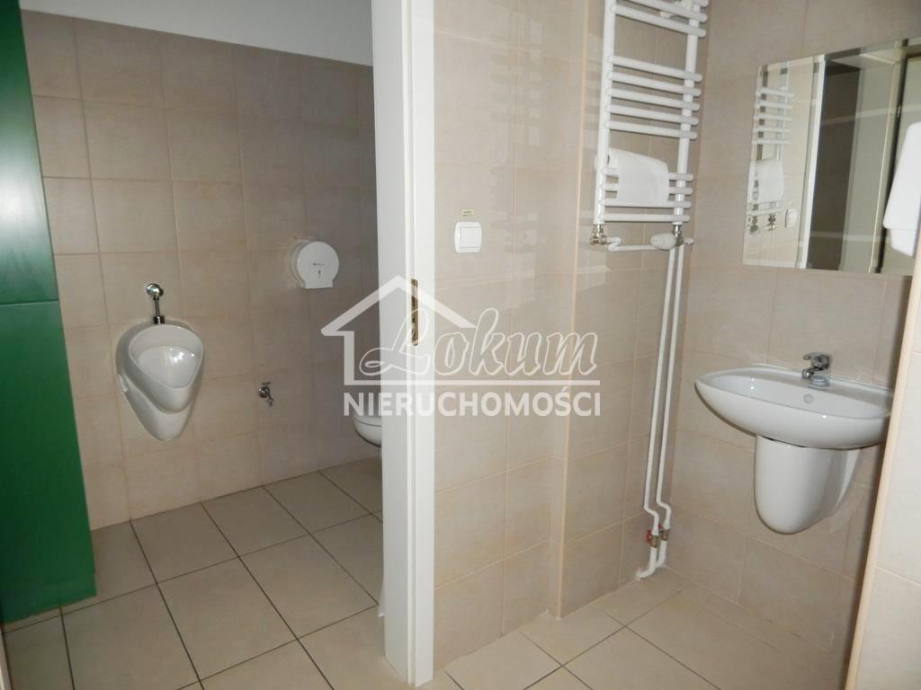 Lokal usługowy na sprzedaż, 219&nbsp;m², Szczecin - zdjęcie 15