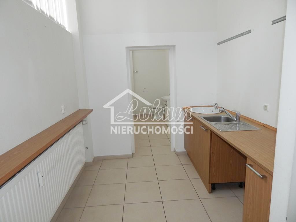 Lokal usługowy na sprzedaż, 219&nbsp;m², Szczecin - zdjęcie 13