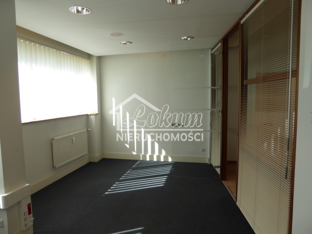 Lokal usługowy do wynajęcia, 174&nbsp;m², Szczecin - zdjęcie 9