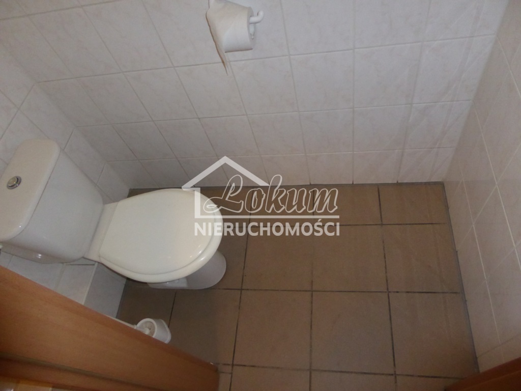 Lokal usługowy do wynajęcia, 174&nbsp;m², Szczecin - zdjęcie 14