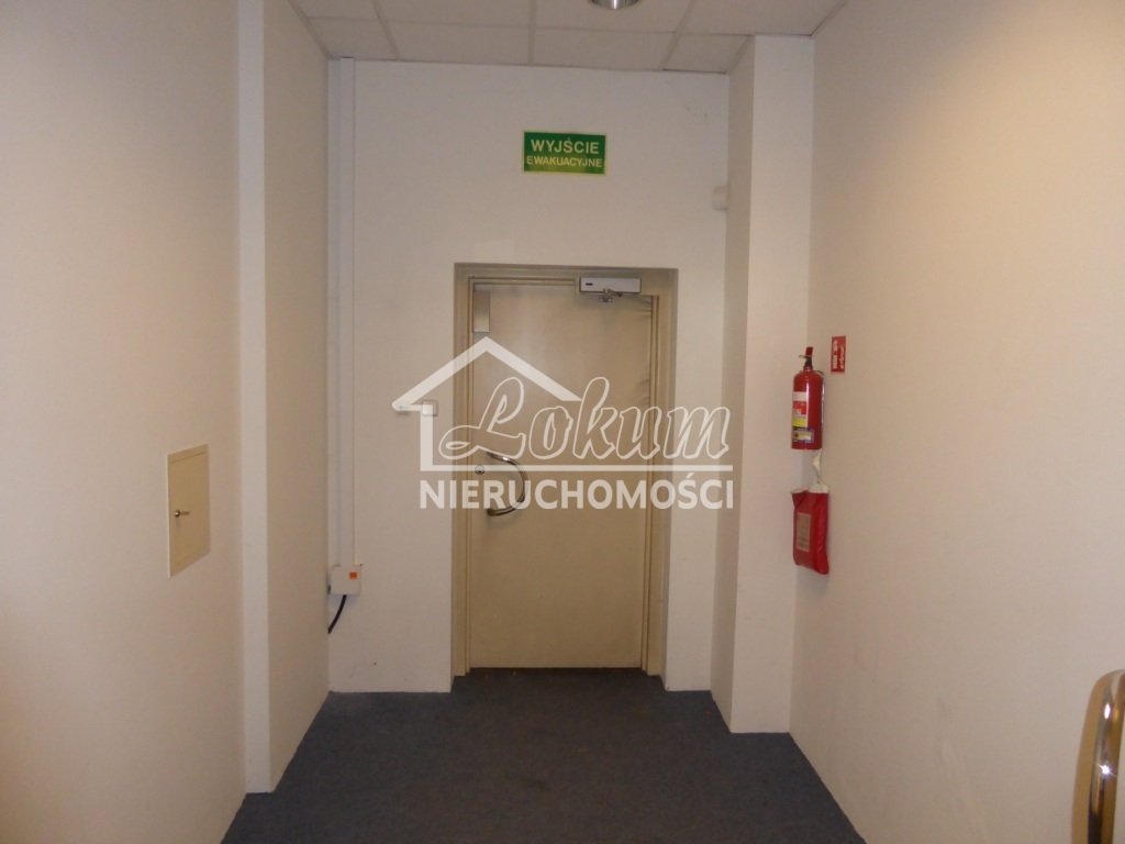 Lokal usługowy do wynajęcia, 174 m², Szczecin - zdjęcie 8