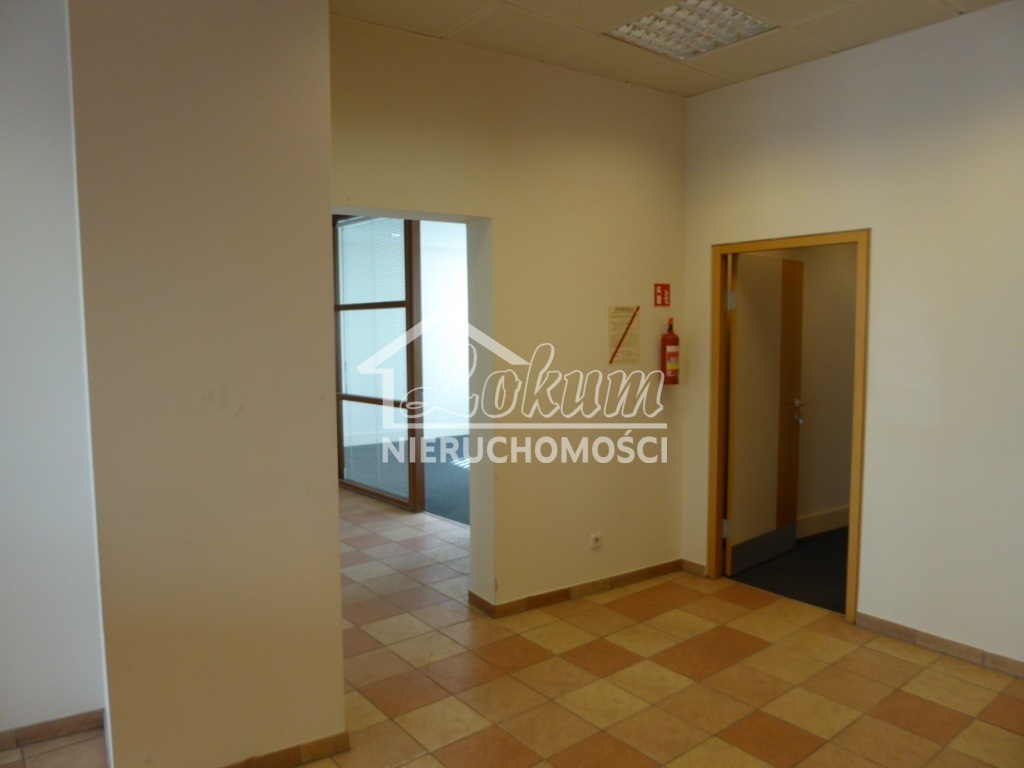 Lokal usługowy do wynajęcia, 174&nbsp;m², Szczecin - zdjęcie 7