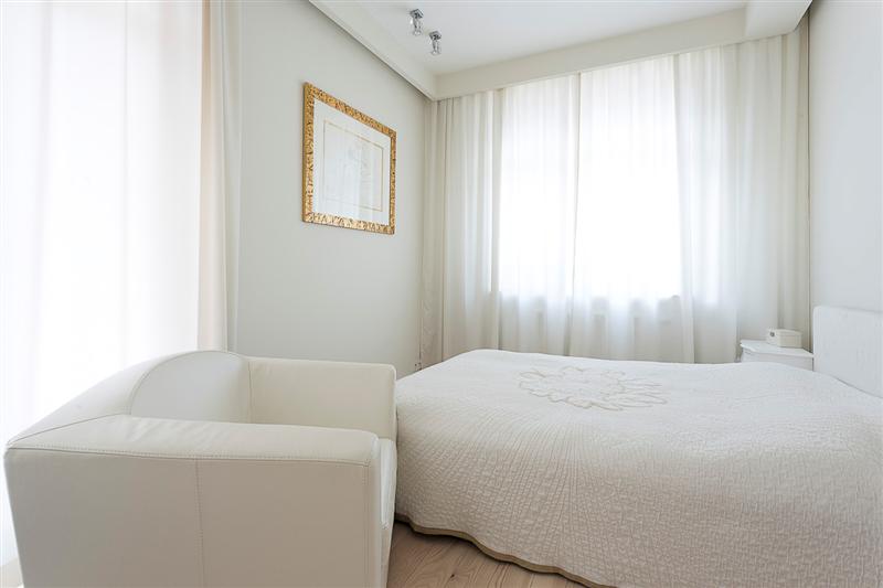 Mieszkanie 76&nbsp;m², Gdańsk, WYPOCZYNKOWA - zdjęcie 13