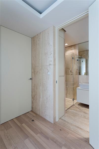 Mieszkanie 76&nbsp;m², Gdańsk, WYPOCZYNKOWA - zdjęcie 11