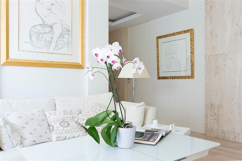 Mieszkanie 76&nbsp;m², Gdańsk, WYPOCZYNKOWA - zdjęcie 2