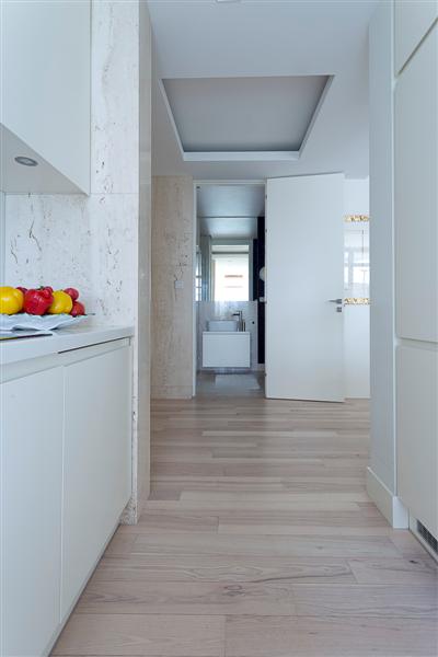 Mieszkanie 76&nbsp;m², Gdańsk, WYPOCZYNKOWA - zdjęcie 8