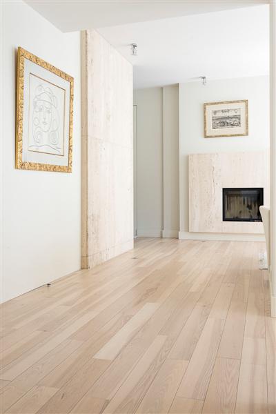 Mieszkanie 76&nbsp;m², Gdańsk, WYPOCZYNKOWA - zdjęcie 14