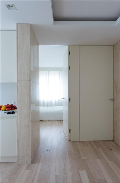 Mieszkanie 76&nbsp;m², Gdańsk, WYPOCZYNKOWA - zdjęcie 12
