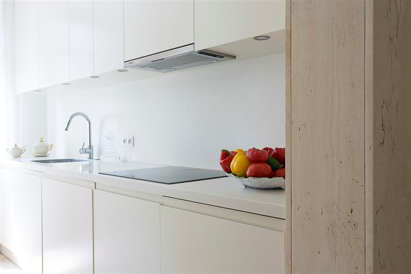 Mieszkanie 76&nbsp;m², Gdańsk, WYPOCZYNKOWA - zdjęcie 5