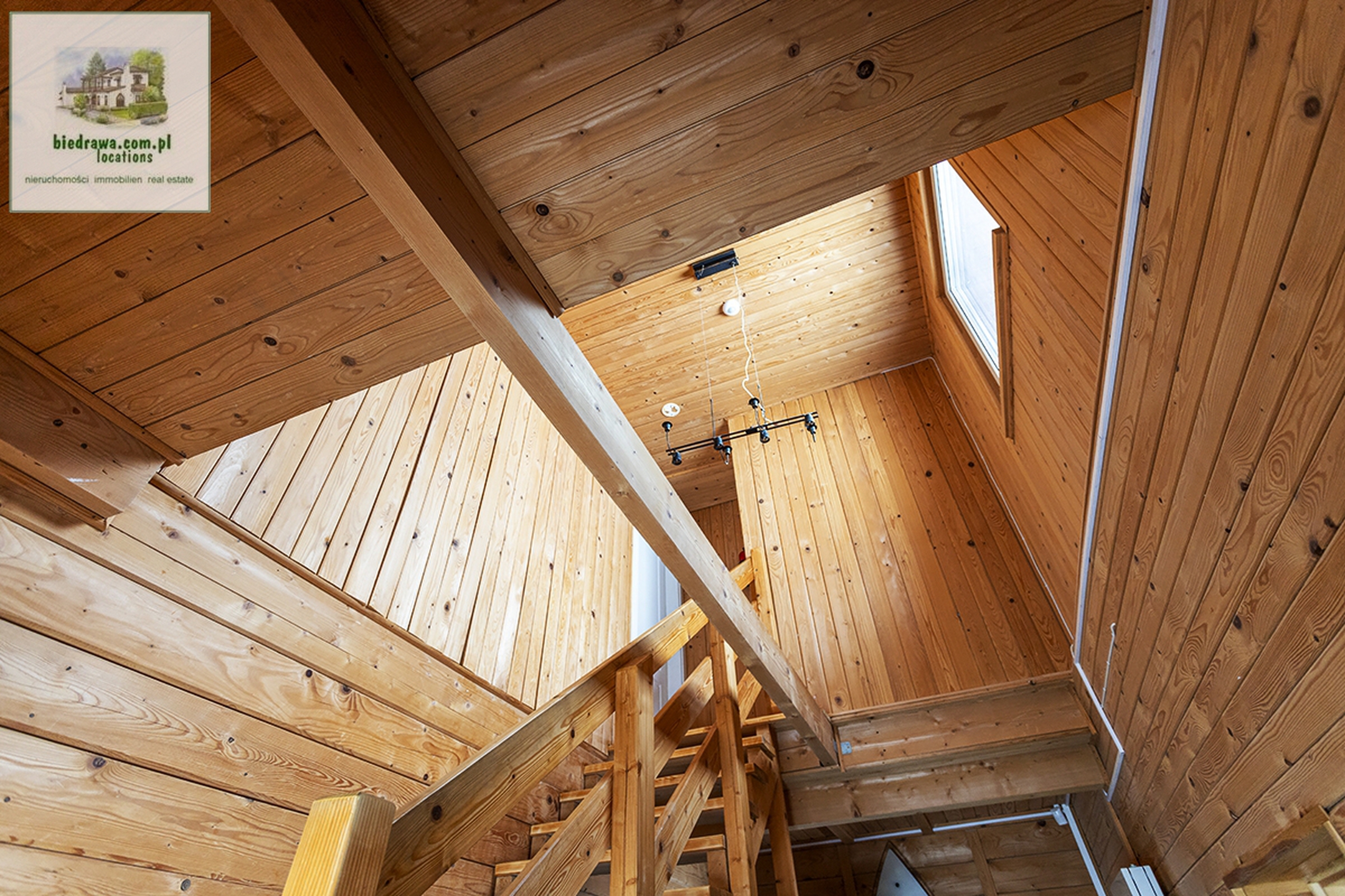 Działający pensjonat w Zieleńcu na sprzedaż - zdjęcie 19