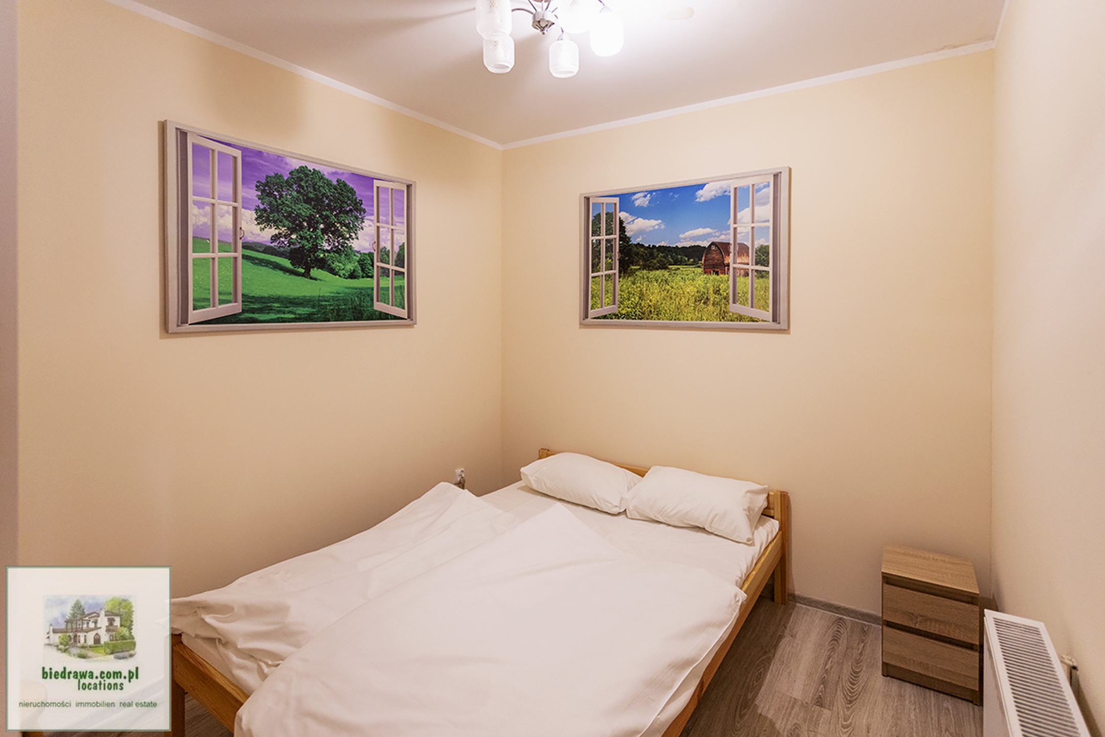 Działający pensjonat w Zieleńcu na sprzedaż - zdjęcie 20