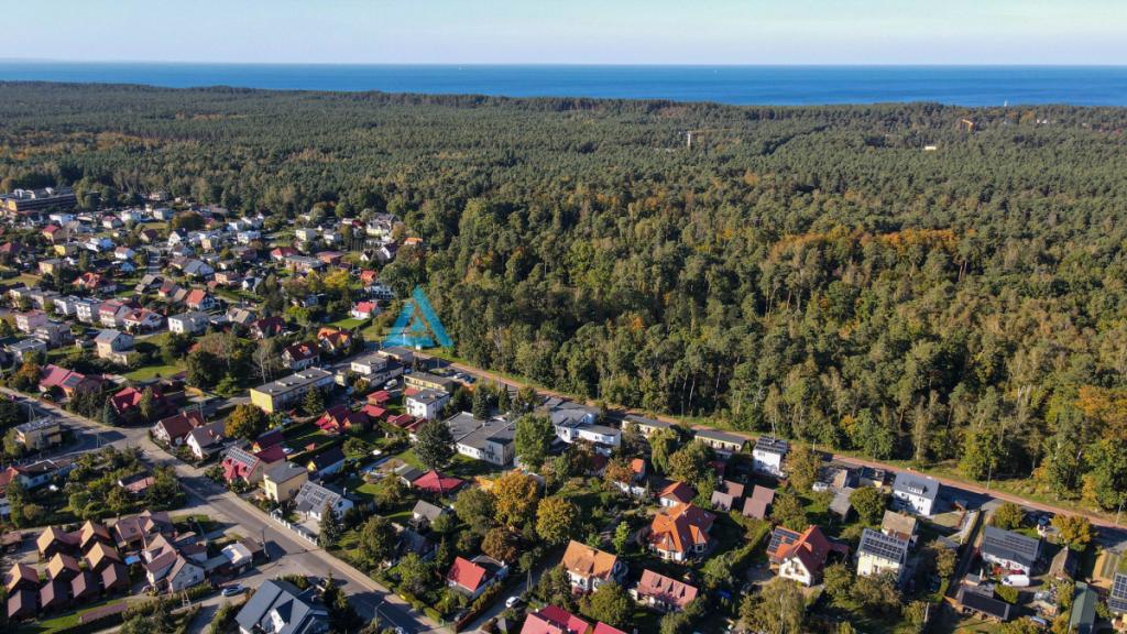 Nowoczesny obiekt hotelowy nad morzem  STEGNA *** - zdjęcie 22