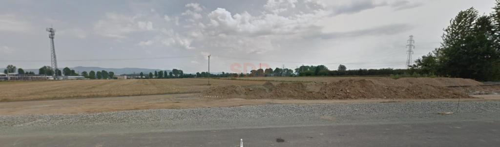 Działka inwestycyjna 1,31&nbsp;ha, Kłodzko, Piłsudskiego Józefa - zdjęcie 5