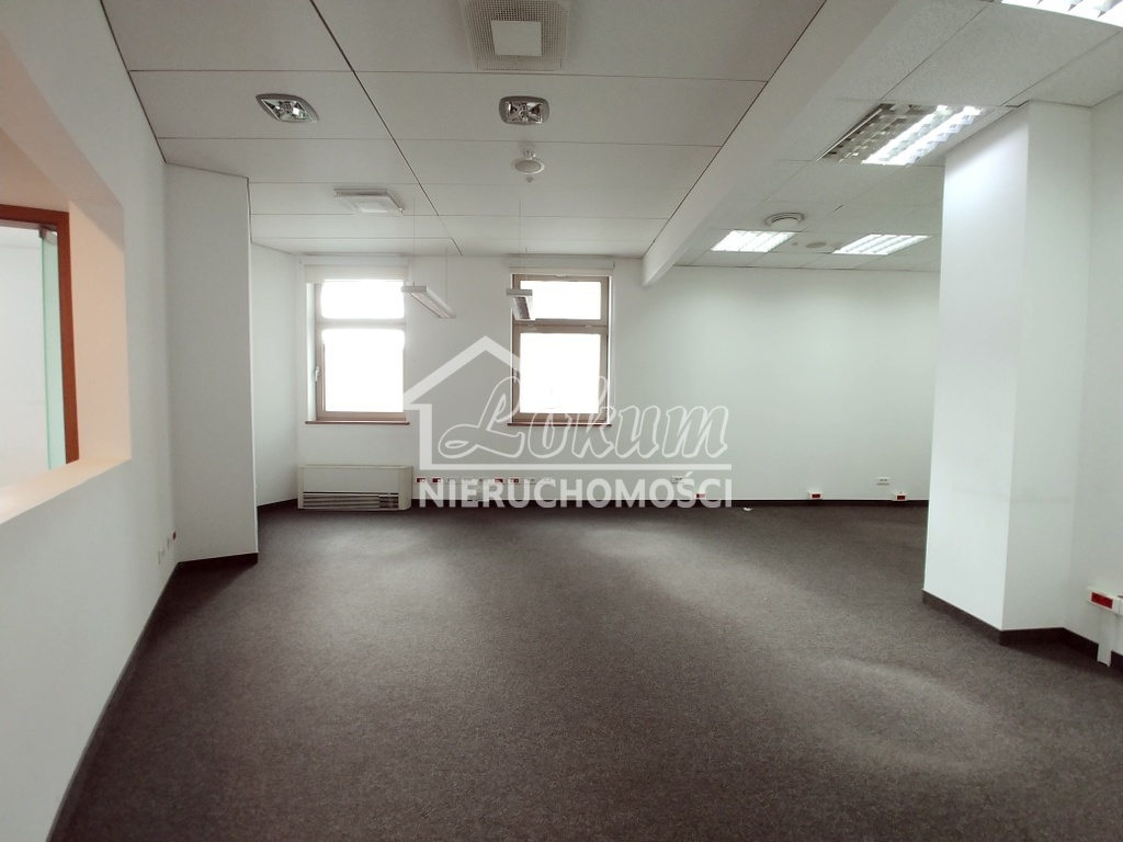 Lokal biurowy do wynajęcia, 150&nbsp;m², Szczecin - zdjęcie 12