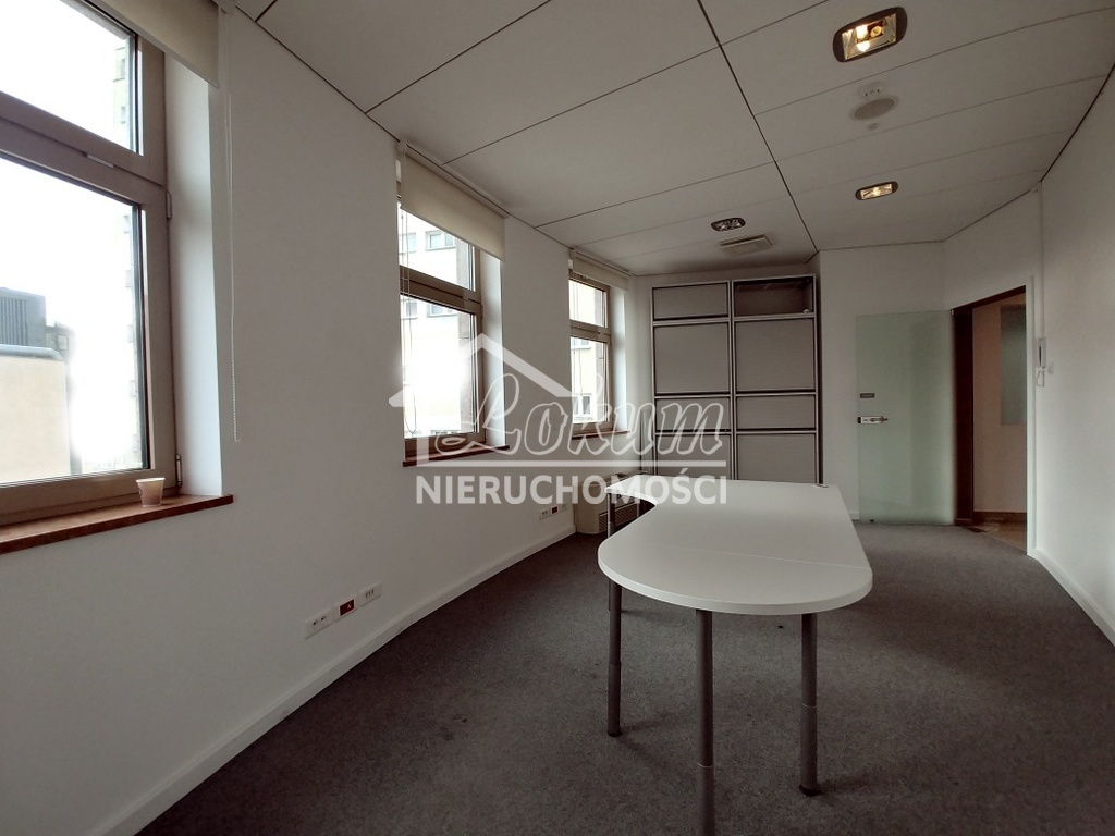 Lokal biurowy do wynajęcia, 150&nbsp;m², Szczecin - zdjęcie 10
