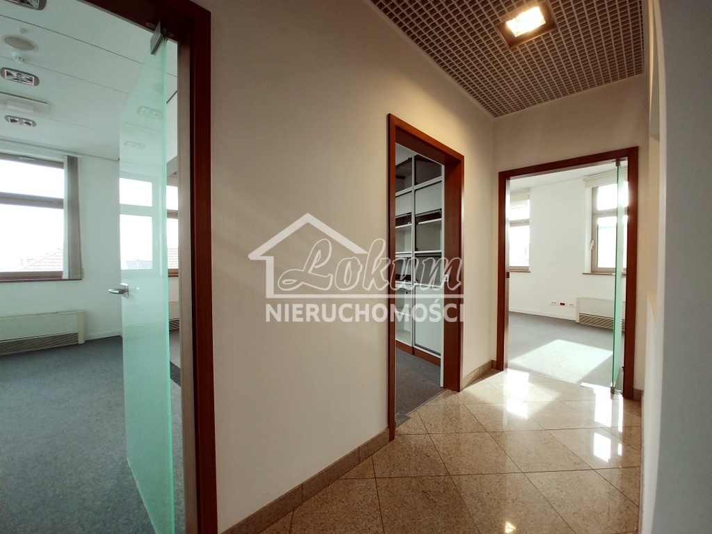 Lokal biurowy do wynajęcia, 150&nbsp;m², Szczecin - zdjęcie 5