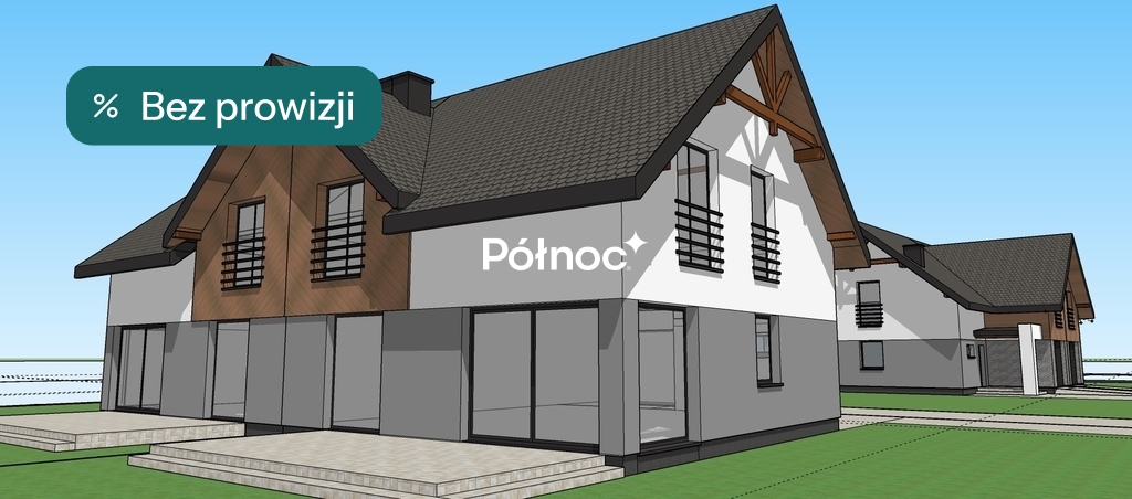 Dom 148,67 m², Tykocin - zdjęcie 1