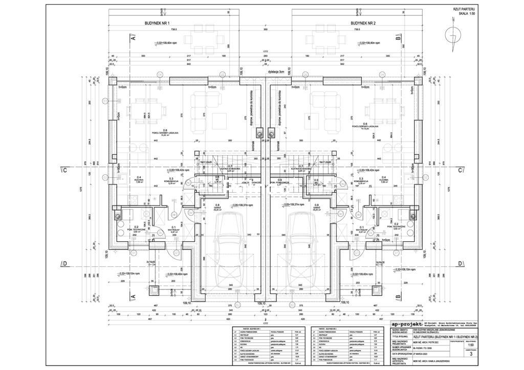 Dom 148,67 m², Tykocin - zdjęcie 10