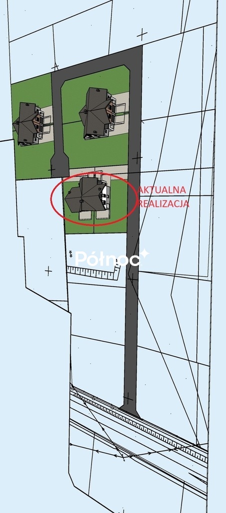 Dom 148,67 m², Tykocin - zdjęcie 8