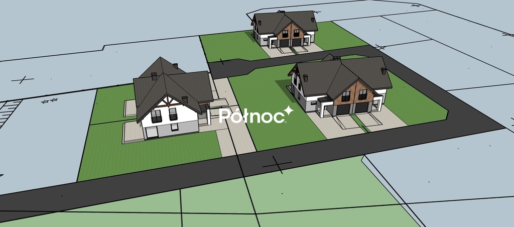 Dom 148,67 m², Tykocin - zdjęcie 6