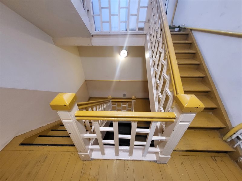 Mieszkanie 36 m², Rawicz, 17 Stycznia - zdjęcie 9