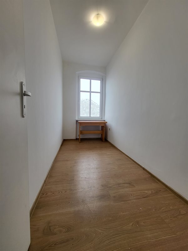 Mieszkanie 36 m², Rawicz, 17 Stycznia - zdjęcie 11