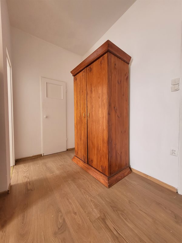 Mieszkanie 36 m², Rawicz, 17 Stycznia - zdjęcie 10