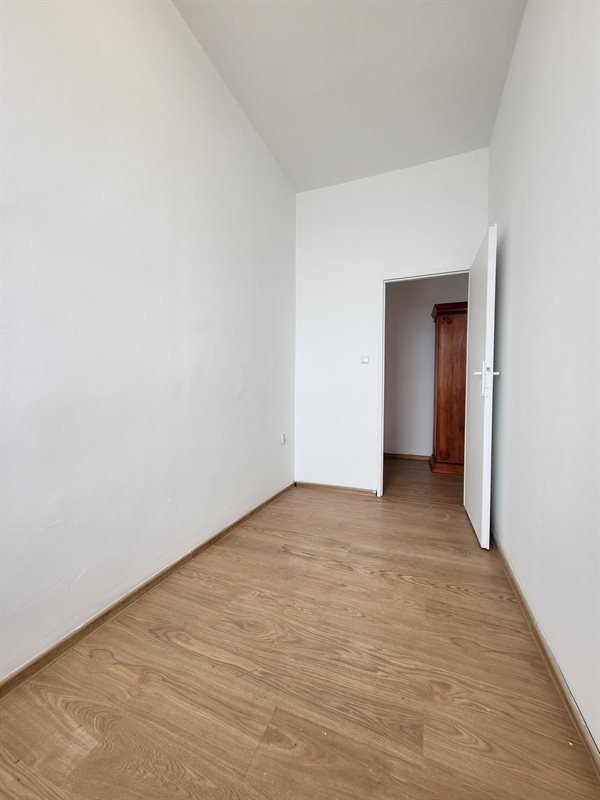 Mieszkanie 36 m², Rawicz, 17 Stycznia - zdjęcie 12