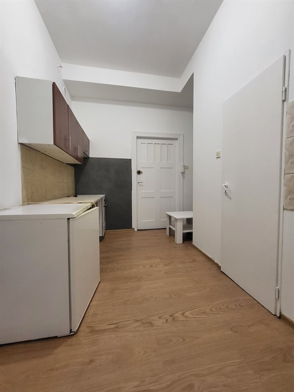 Mieszkanie 36 m², Rawicz, 17 Stycznia - zdjęcie 13