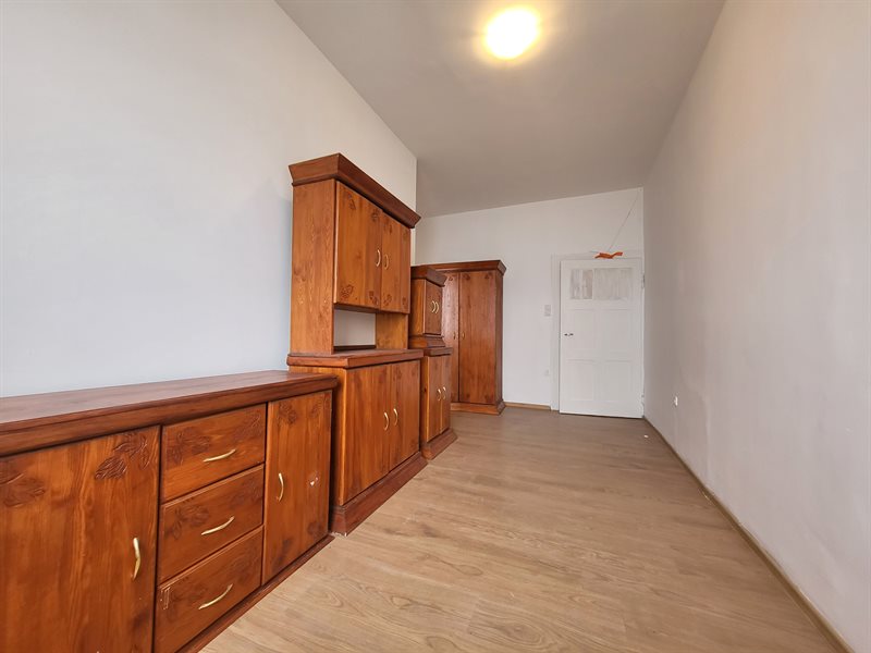 Mieszkanie 36 m², Rawicz, 17 Stycznia - zdjęcie 4