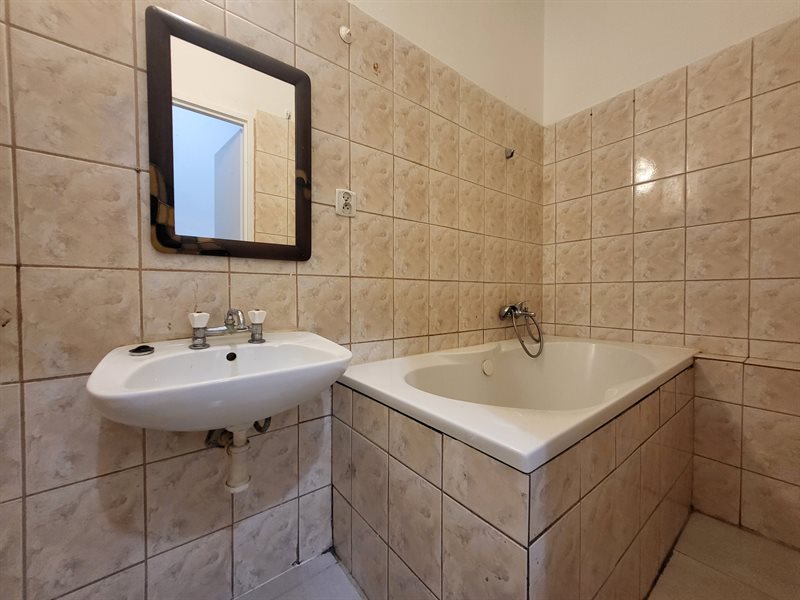 Mieszkanie 36 m², Rawicz, 17 Stycznia - zdjęcie 7