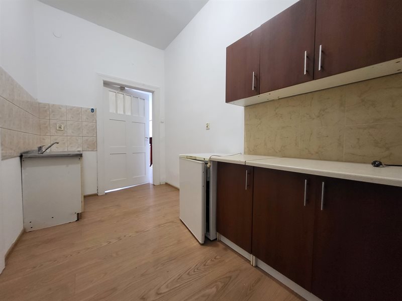 Mieszkanie 36 m², Rawicz, 17 Stycznia - zdjęcie 6