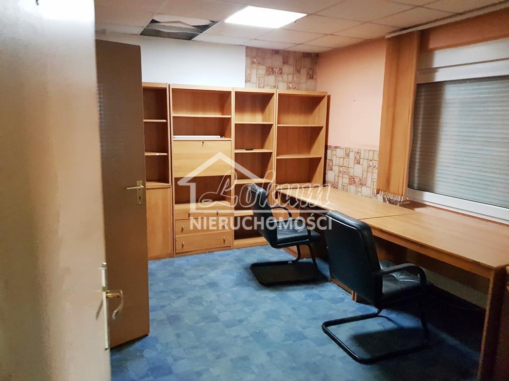 Lokal usługowy na sprzedaż, 603&nbsp;m², Szczecin - zdjęcie 11