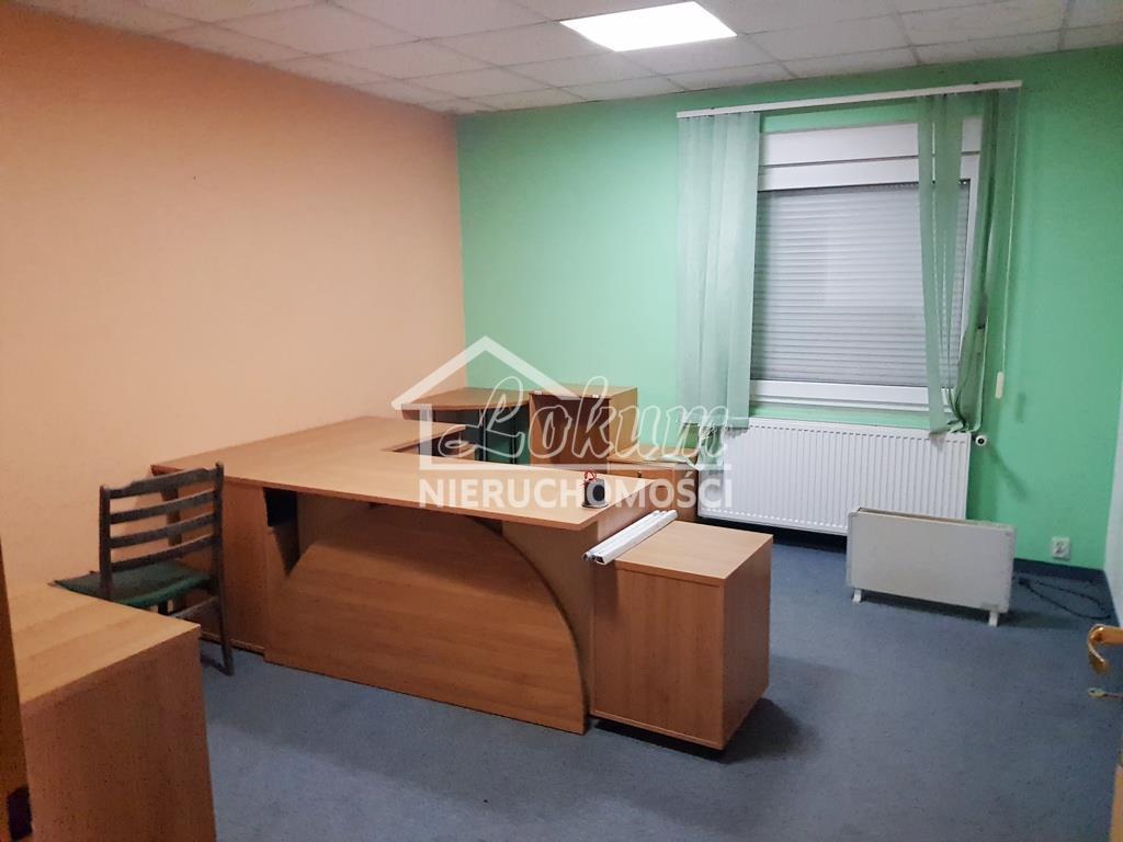 Lokal usługowy na sprzedaż, 603 m², Szczecin - zdjęcie 6