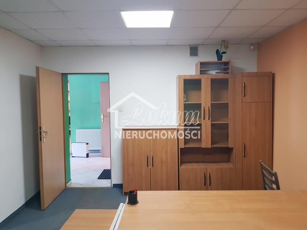 Lokal usługowy na sprzedaż, 603&nbsp;m², Szczecin - zdjęcie 8
