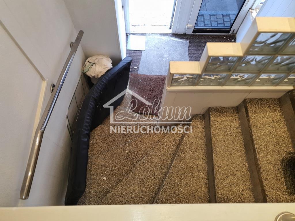 Lokal usługowy do wynajęcia, 37&nbsp;m², Szczecin - zdjęcie 14