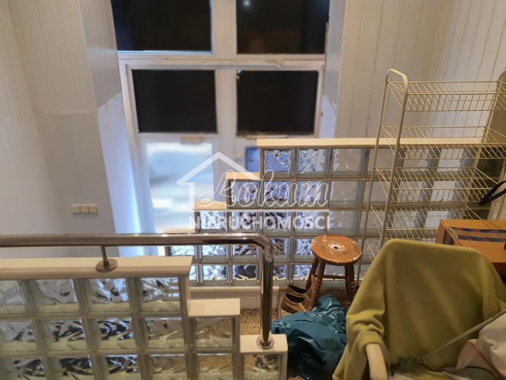 Lokal usługowy do wynajęcia, 37&nbsp;m², Szczecin - zdjęcie 6