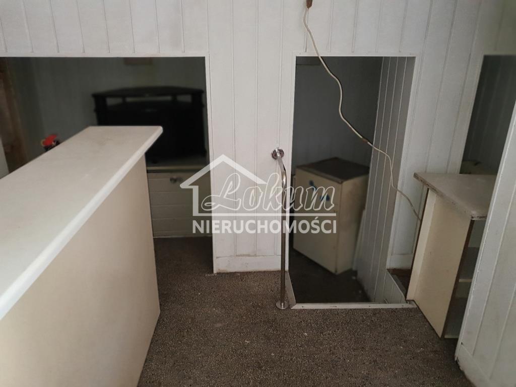 Lokal usługowy do wynajęcia, 37&nbsp;m², Szczecin - zdjęcie 18
