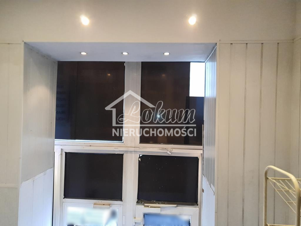 Lokal usługowy do wynajęcia, 37&nbsp;m², Szczecin - zdjęcie 7