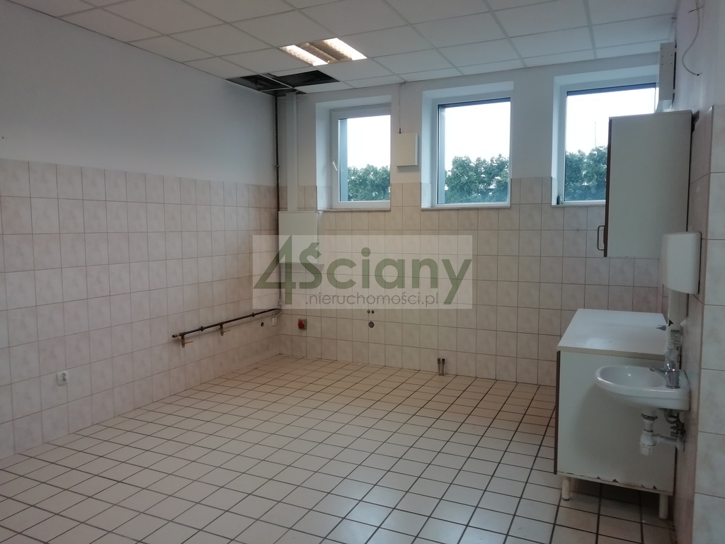 Lokal biurowy do wynajęcia, 300 m², Pruszków - zdjęcie 10