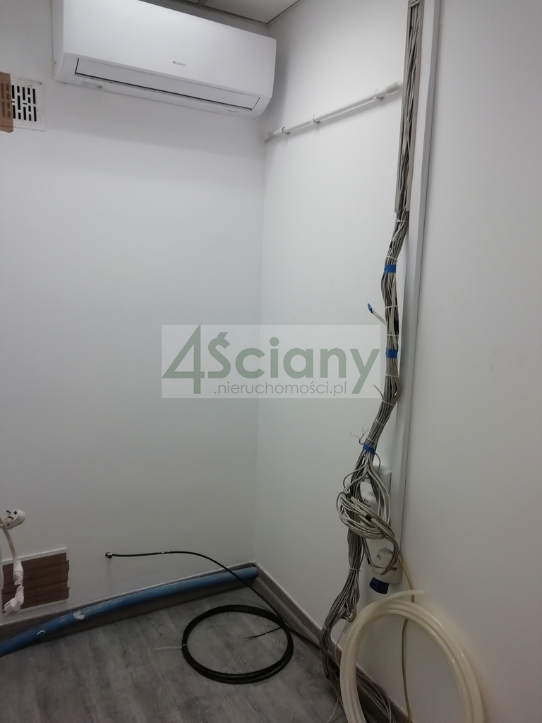 Lokal biurowy do wynajęcia, 300 m², Pruszków - zdjęcie 14