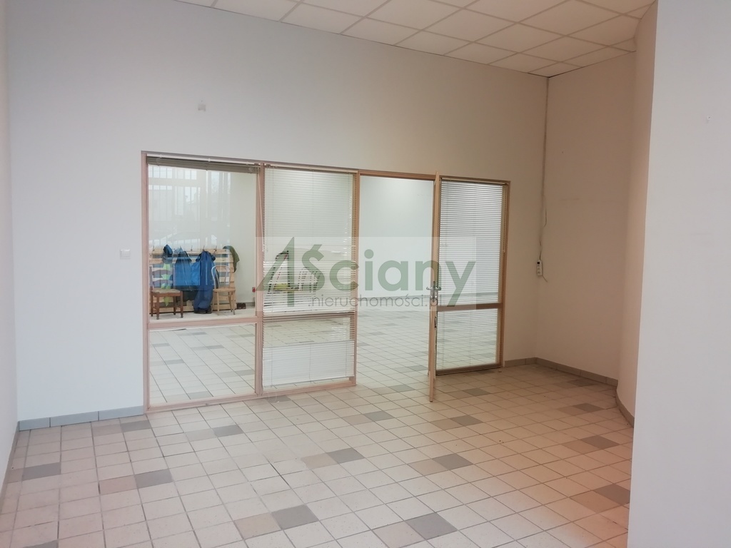 Lokal biurowy do wynajęcia, 300 m², Pruszków - zdjęcie 7