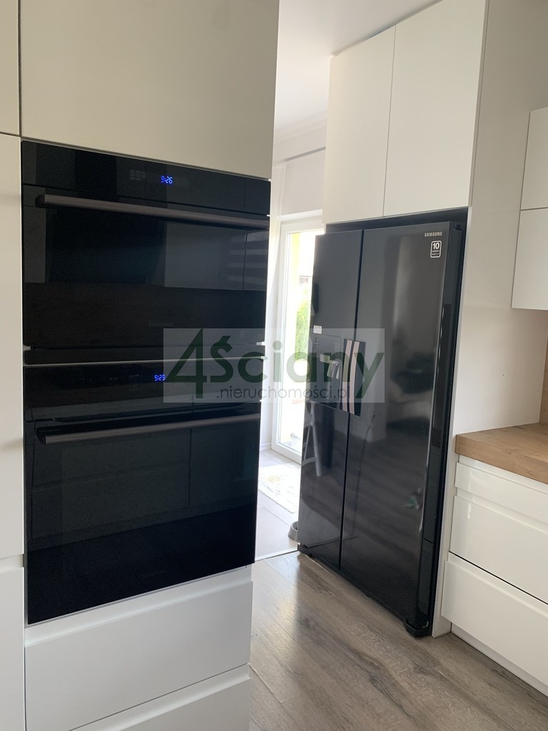 Dom 170&nbsp;m², Czersk - zdjęcie 4