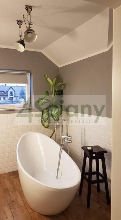 Dom 170&nbsp;m², Czersk - zdjęcie 6